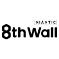 8thWallniantic