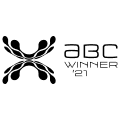 ABCwinner21