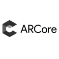 ARCore-2-120x120