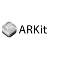 ARKit-2-120x120