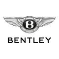 Bentley-1