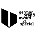 Deutscher Markenpreis21Spezial