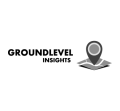 GroundlevelInsights-120x111