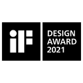 IFDesignaward2021