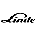 Linde-2