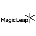 MagicLeap