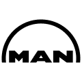 Man-1