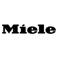 Miele-1