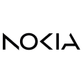 Nokia-1