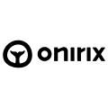 Onirix-1