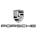 Porsche-1