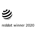 Reddotwinner2020