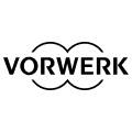 Vorwerk