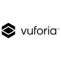 Vuforia-1