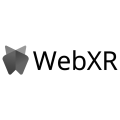 WebXR-120x120