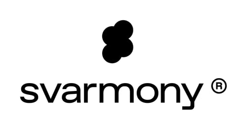 svarmony┬«_vertical_black_M