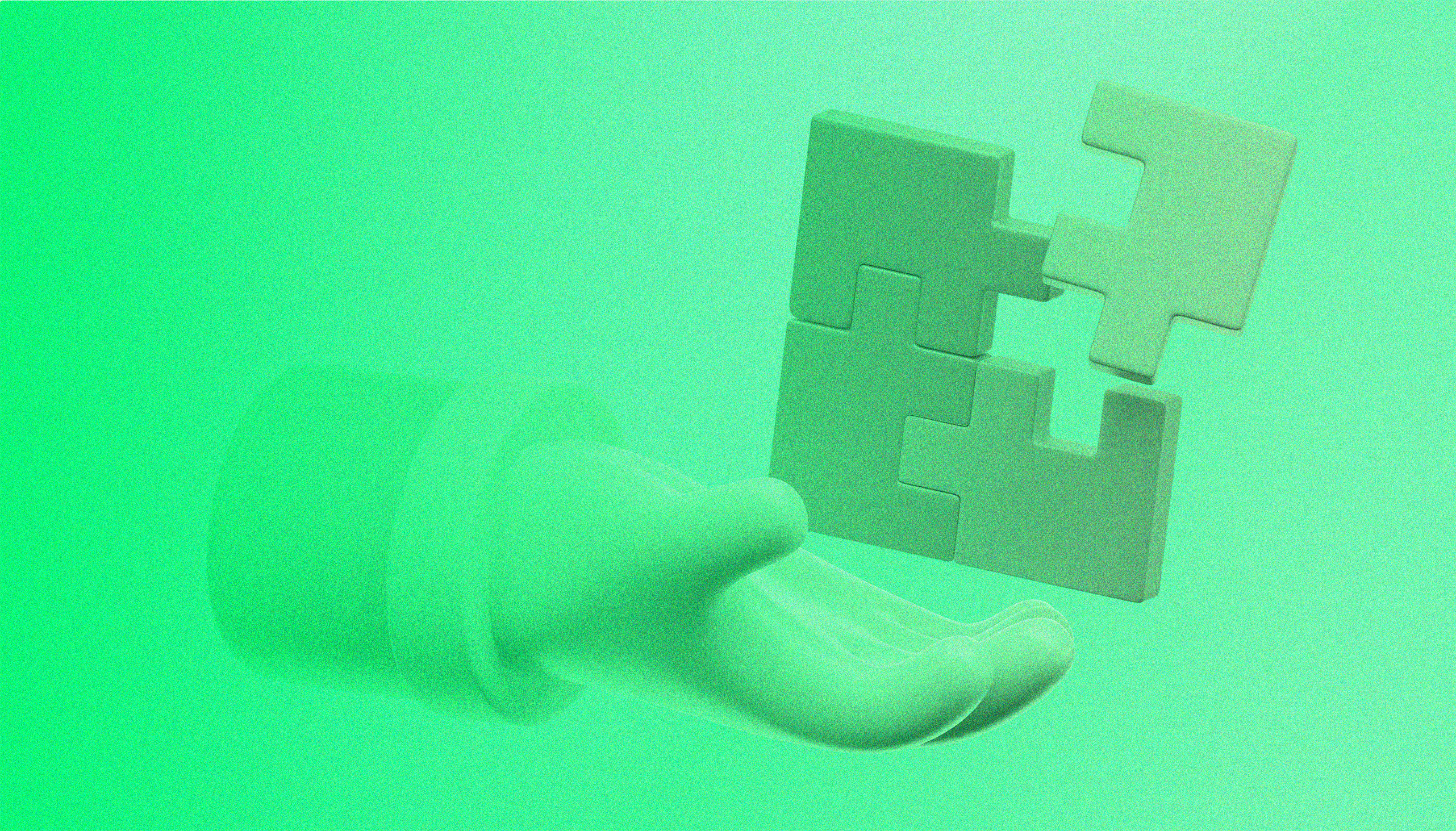 consulting services