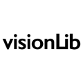 visionLib