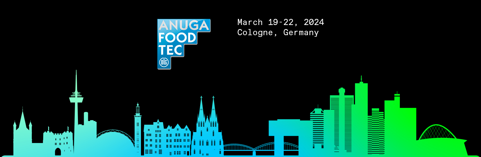 20240227_anuga_header_skyline