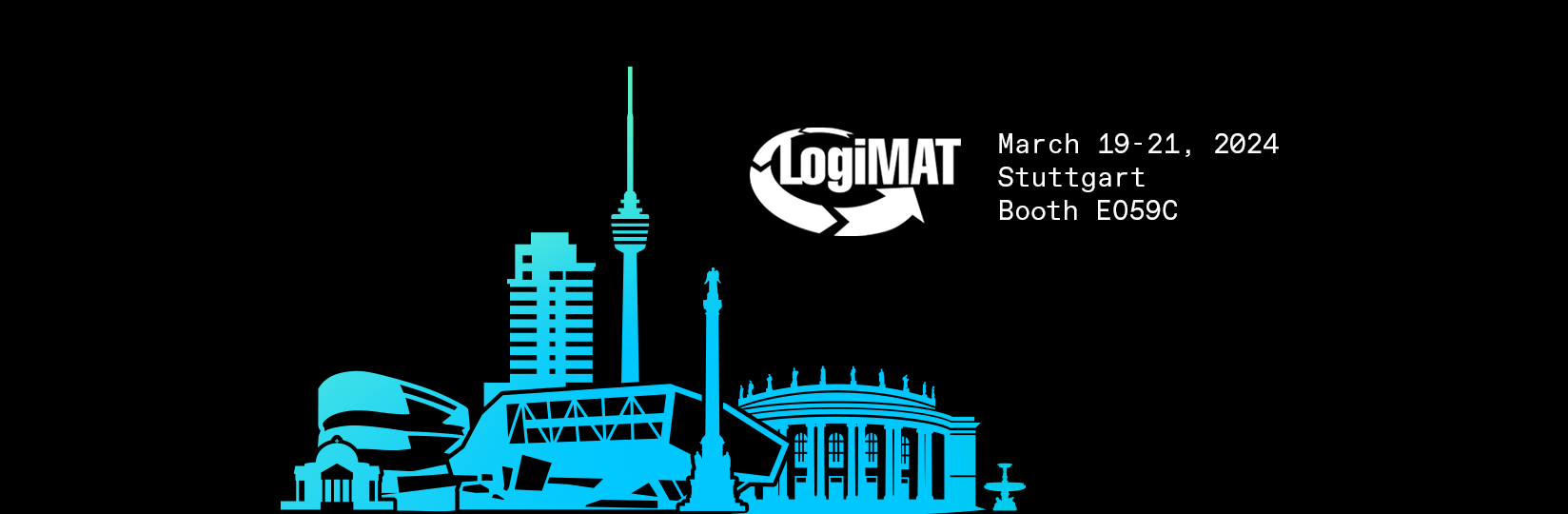 20240227_logimat_header_skyline