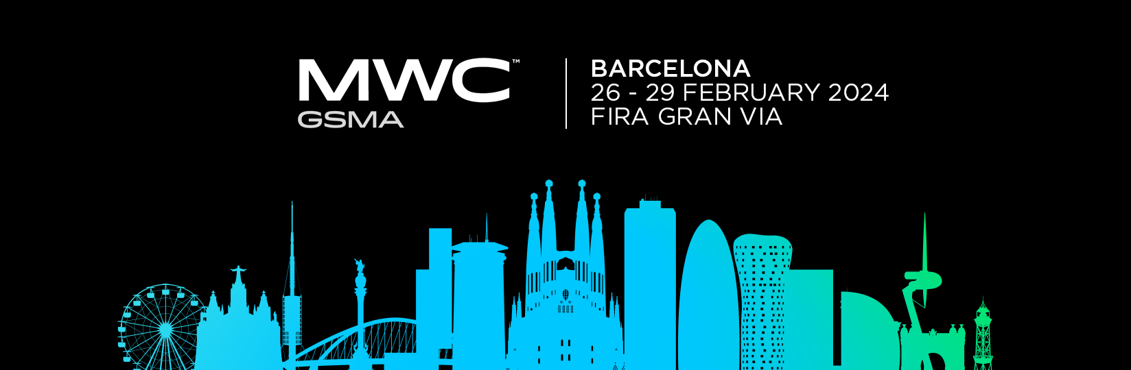 20240227_mwc_header_skyline