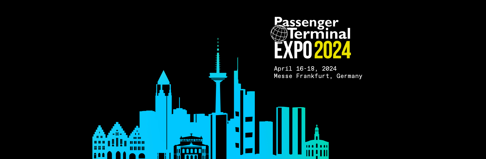 20240227_passengerterminal_header_skyline