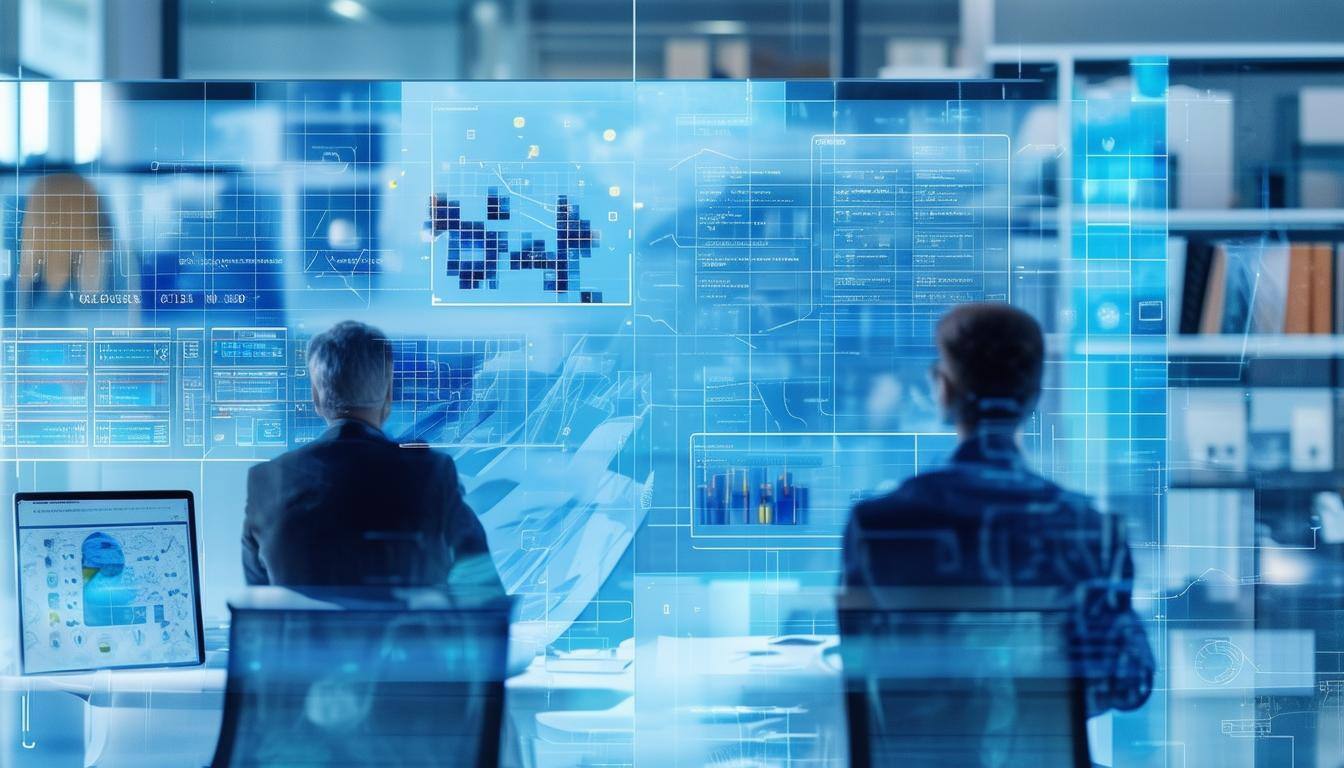 XR services consulting-2 XR services consulting-2
