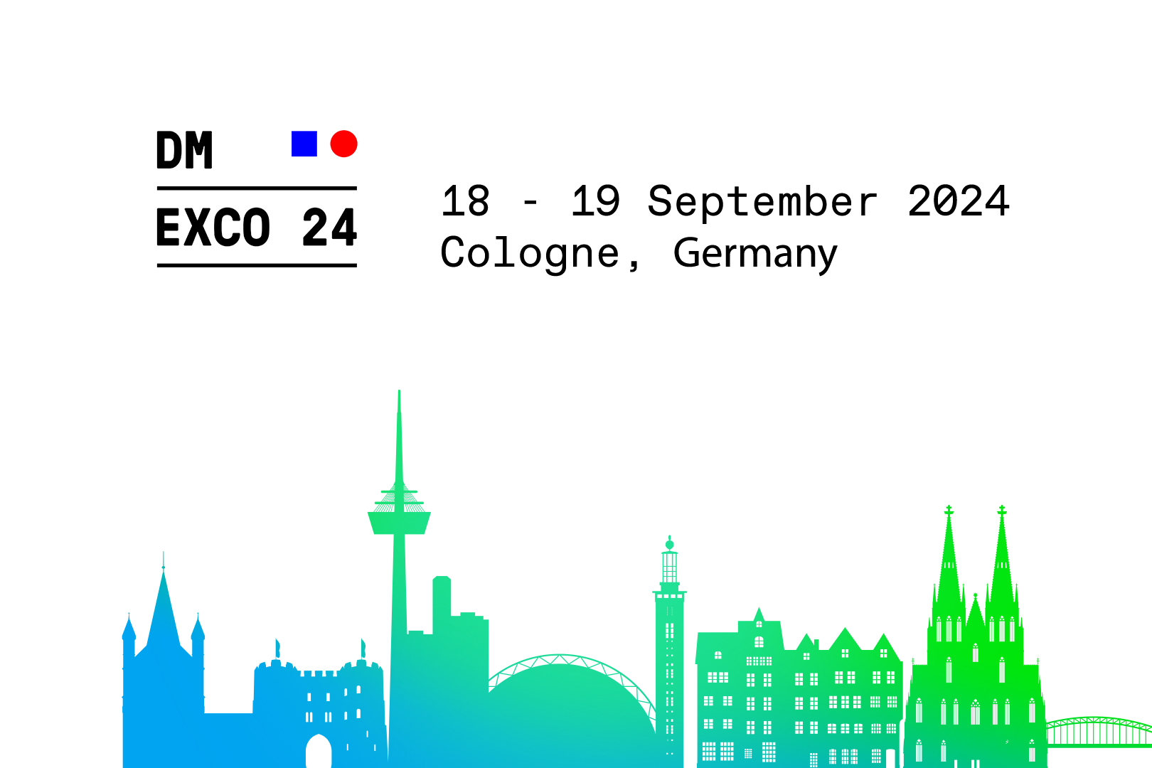 DMEXCO_1620 x 1080