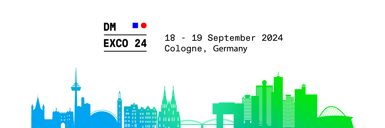 DMEXCO_1625 x 544