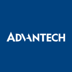 Advantech