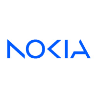 Nokia logo