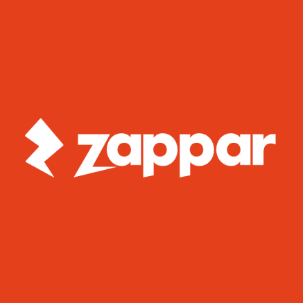 Zappar