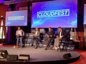 cloudfest1-300x225