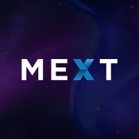 mext logo