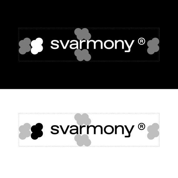 svarmony-horizontal-logo