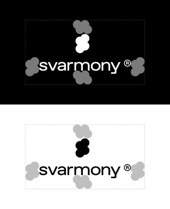 svarmony-vertical-logo