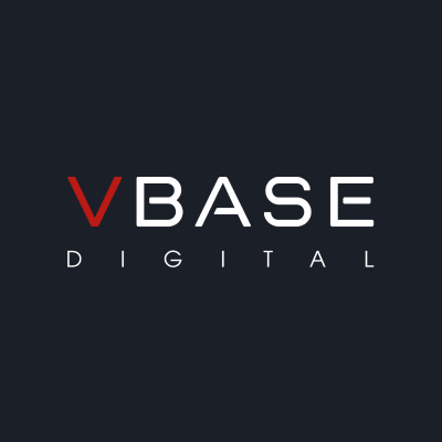 vBase Digital